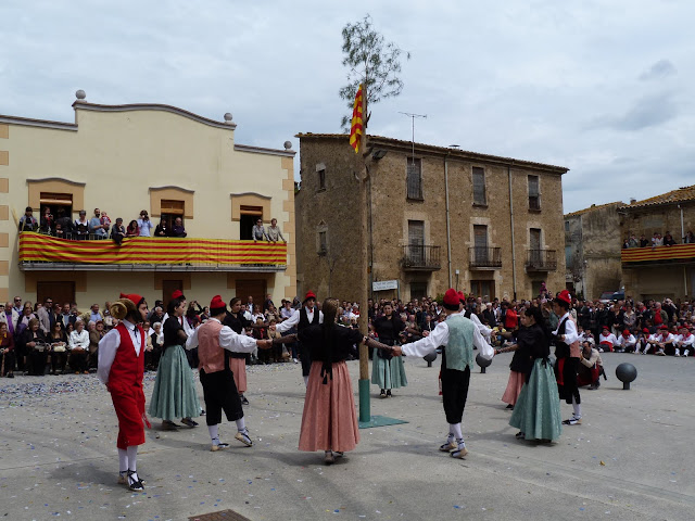 P1000762.JPG