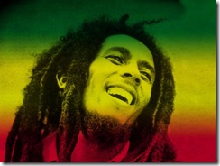 marley-728798