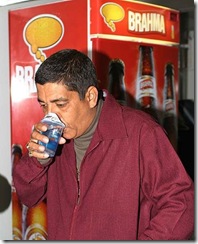 milagre-zeca-pagodinho