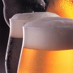 cerveja