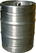 delivery_barril50
