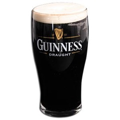 GuinnessPint