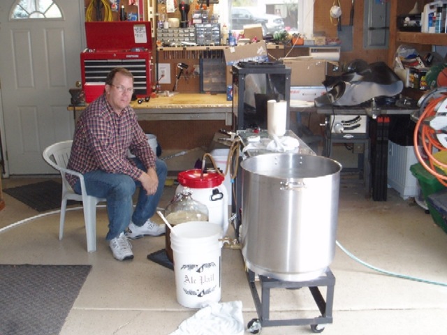 [Brewday1[4].jpg]