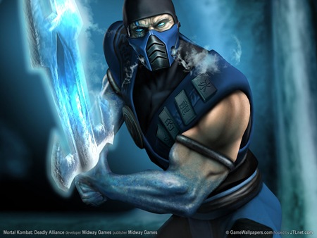 sub-zero-mortal-combatjpg