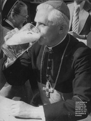 papa