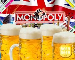 beer-monopoly