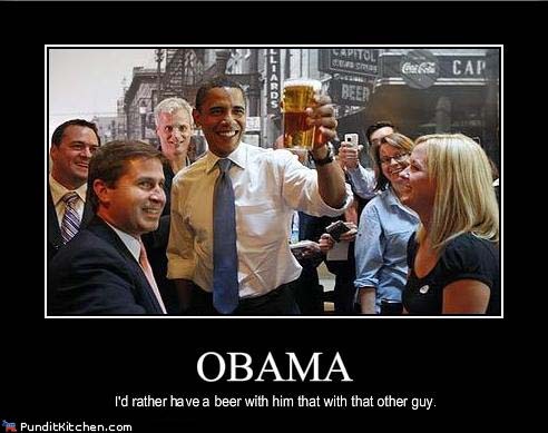 obama-beer