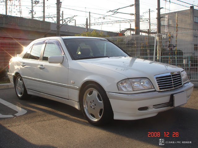 ��륻�ǥ��٥�ġ�C200 98y 