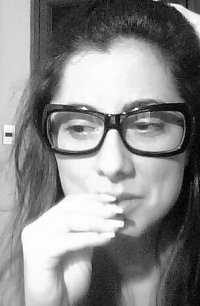 ANNA LETICIA COHEN
