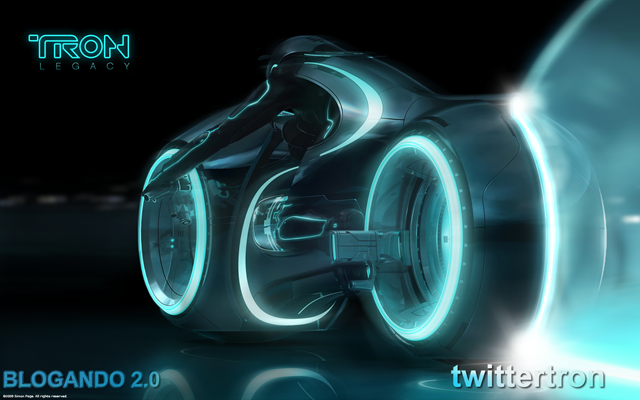 [twitter_plano_fundo[7].png]