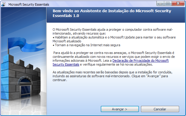 [Antivirus Microsoft Essentials[5].png]