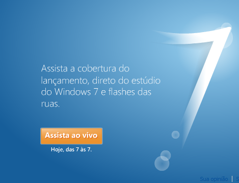 [lançamento_oficial_windows7[10].png]