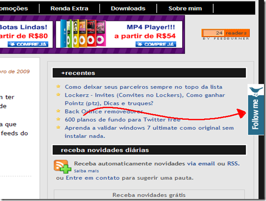 imagem_fixa_css