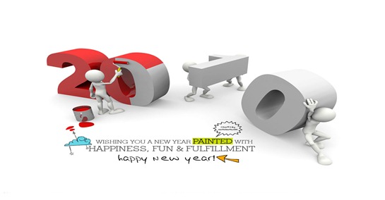 happy__fun_newyear-normal5_4