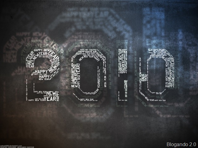 [happy_new_year_2010-normal[15].jpg]