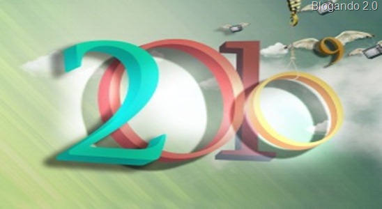new_year_2010_celebrations-t2