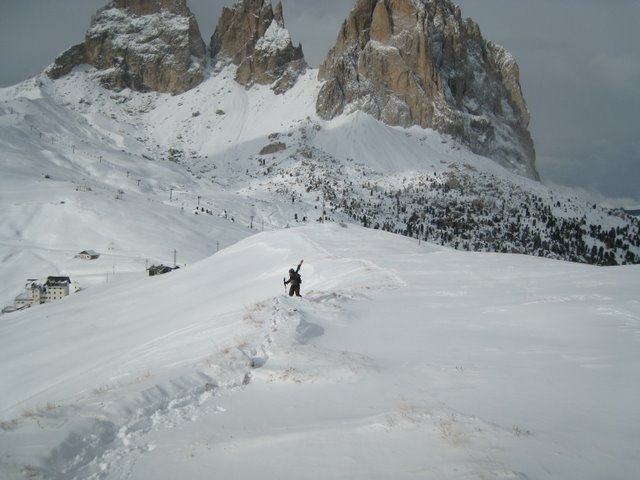 IMG_8222.JPG