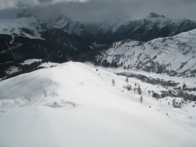 IMG_8236.JPG