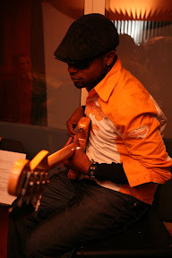 borrina tracking stuck on earth