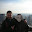 DSCN2158.JPG