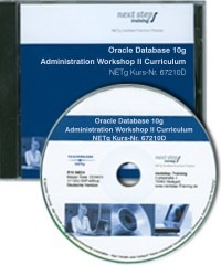 [next-step-Oracle-Database-10g-Administration-Workshop-II-Curriculum[3].jpg]