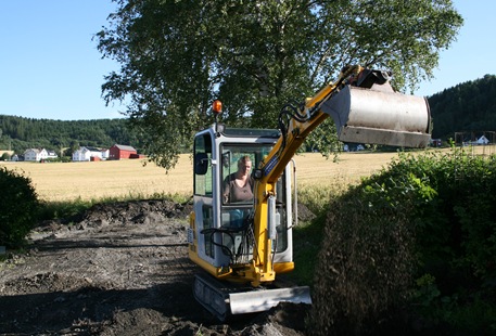 IMG_2259 IMG_2259