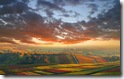 Landscape(1) 1 1440x900 14 Desktop Widescreen Wallpaper