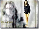 Mila Kunis desktop wallpaper