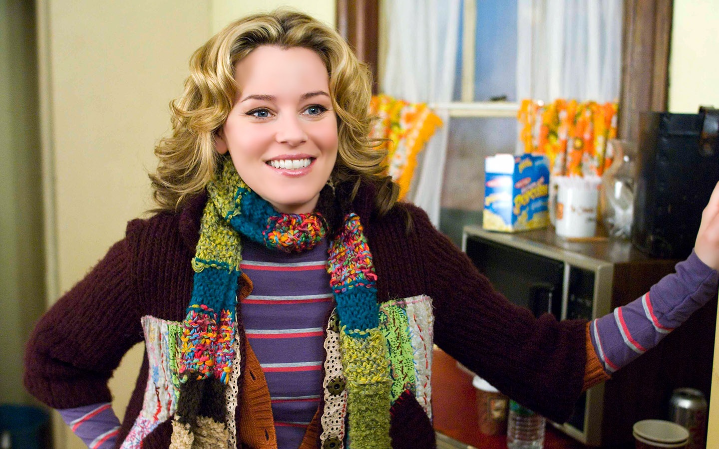 [1440x900 13 elizabeth banks  widescreen wallpaper[2].jpg]