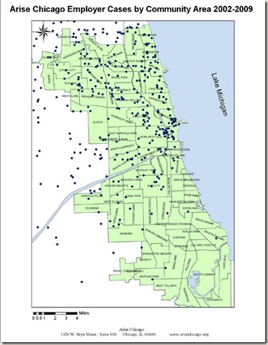 AriseChicagoMap.640 AriseChicagoMap.640