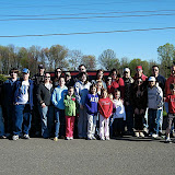 Spring Hills 2010