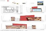 lam05 elevaciones nortechica.jpg