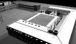 render10.jpg