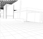 line02.jpg