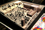 IMG_1418b.jpg