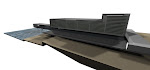 r03.jpg