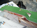 IMG_1947.jpg