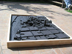 IMG_0016.jpg