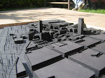 IMG_0018.jpg