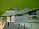 DSCN0052.JPG