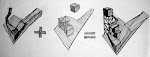 DSCN1279.JPG