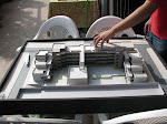IMG_3336.JPG