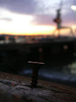 DetalleTiempo.JPG