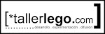logo.jpg