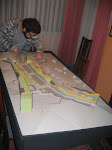 2007 07 26 045.jpg