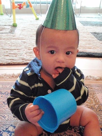 [P10138782.jpg]