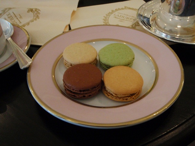[P10140673.jpg]