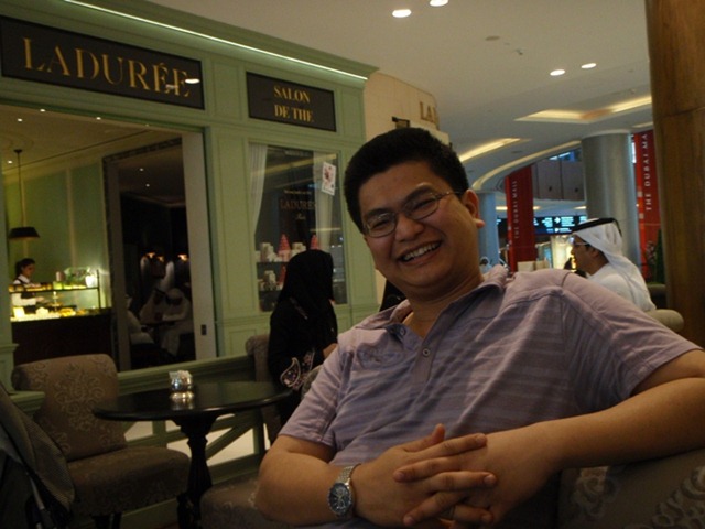 [P10141143.jpg]