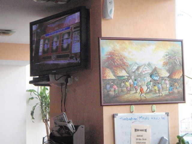 [P10136612.jpg]