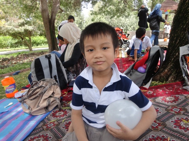 [DSC012772.jpg]